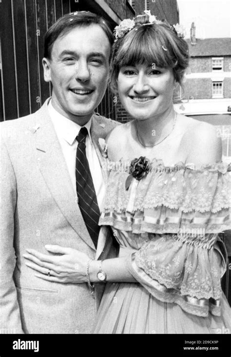 annie veronica swatton|17 Astonishing Facts About Christopher Timothy